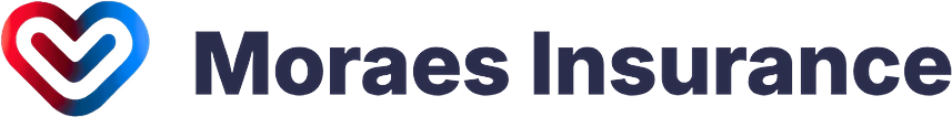 Moraes Insurance